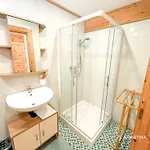 Apartamento Jersin