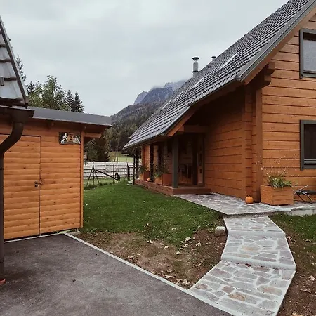 Jersin Apartamento *