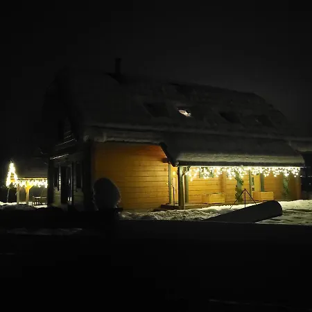 Jersin Apartamento *