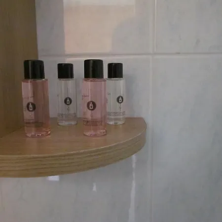 Apartman Jersin Ratece