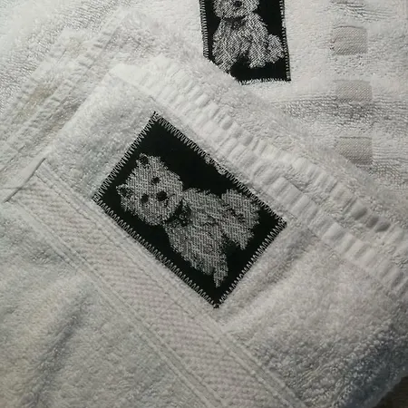 Apartman Jersin Ratece