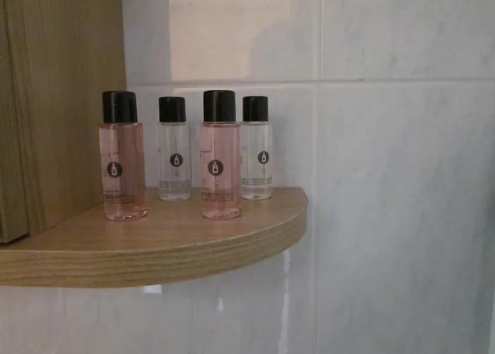 Lejlighed Jersin Rateče