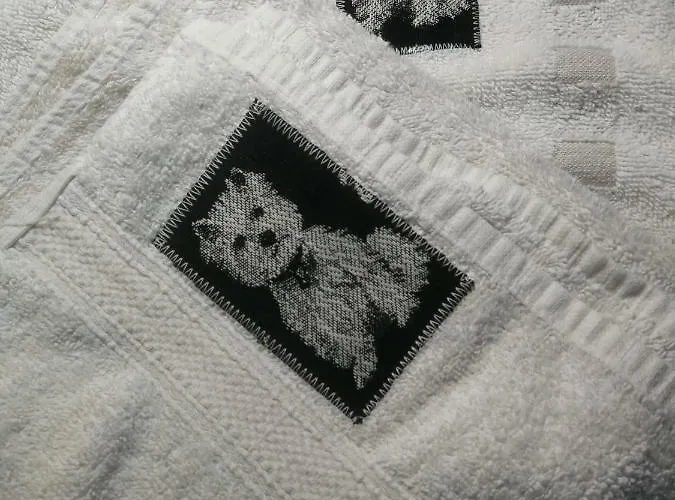 Daire Jersin Rateče